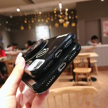 3D Retro Atveju Fotoaparatas Samsung 