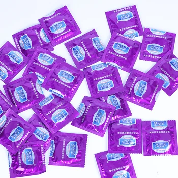 5D Punktyras Sriegis Briaunoti G Taško Latekso Prezervatyvai kontraceptinės priemonės Didelis Dalelių Smaigalys Prezervatyvu Vyrams Sekso Produktai 12PCS