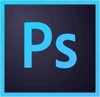 Adobe Photoshop 2021 Windows Pilna Versija - Gyvenime Greitas Pristatymas