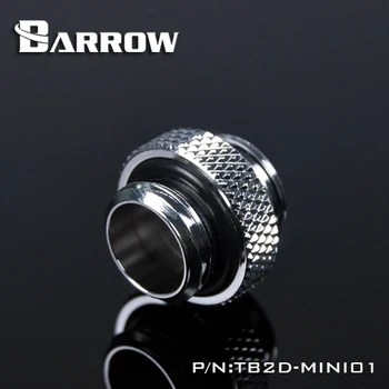 Barrow G1 / 4 