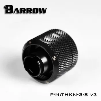 Barrow THKN-3/8-V3, 3/8 