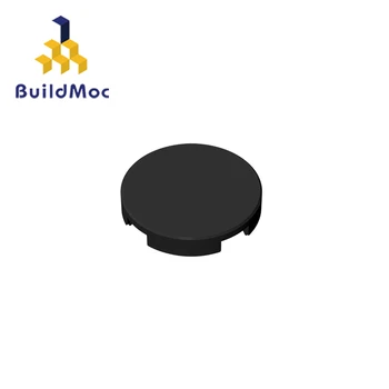 BuildMOC Suderinama Surenka Dalelių 14769 4150 2x2 Statybinių Blokų Dalys 
