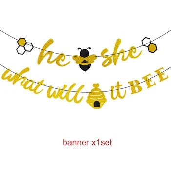 Bumble Bee Temą Šalis 