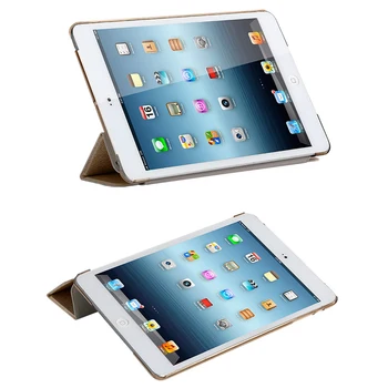 Case For iPad 4 Oro 2020 10.9