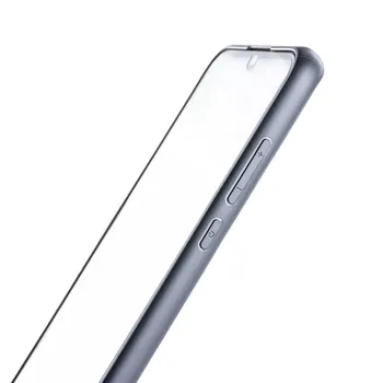 Case for Samsung Galaxy Note 20 20 Ultra coque Prabangių Senovinių oda, Odos telefonas apima 