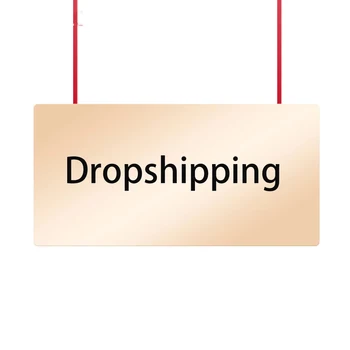 Dropshipping 1-2