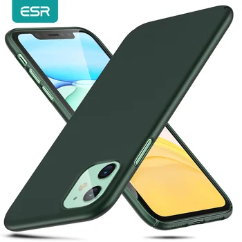 ESR Telefono dėklas skirtas iPhone 11 Pro Max 