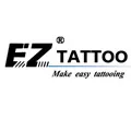 EZ tatuiruotė atsargų, laivybos kaina