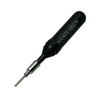 Handi VAC BGA Dulkių Siurblio Siurbimo Pen Anti static Mini SMT SMD IC Chip Dulkių Parinkiklis