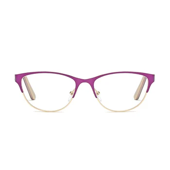 Iboode Skaitymo Akiniai, Unisex Moterys Vyrai Optinis Kompiuteris Akiniai Ultralight Veidrodis Presbyopia Akiniai Anti Reflective Reader Naujas