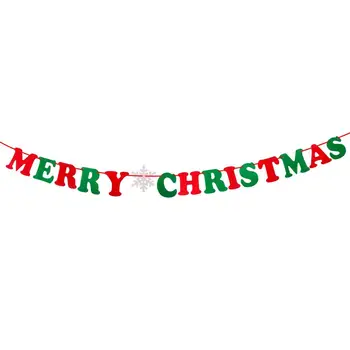Kalėdų Reklama Linksmų Kalėdų Dekoracija Namuose 2020 Kalėdų Papuošalai Kalėdų Senį Noel Šaligatvio Naujųjų Metų Gimtadienį 2021