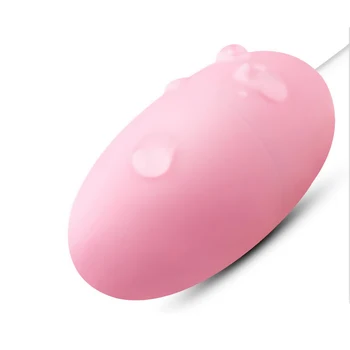 Liežuvio Vibratorius USB Vibruojantis Kiaušinis Moterų Spenelių Gyvis G-spot Makšties Masažas Žodžiu Lyžis Klitorio Stimuliatorius Sekso Žaislai Moterims