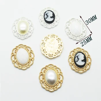 Naujas mados elegantiškas kalnų krištolas pearl papuošalai, aksesuarai, 10 vnt boutique petal rankų darbo Amatų šventė vestuvių dizainas, dekoravimas