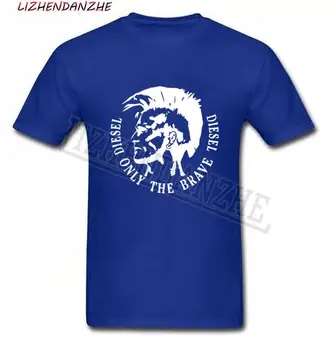 NAUJAS tik drąsus spausdinti vyrų marškinėlius juokinga mados T marškinėliai cool marškinėliai vyrams vyrams, atsitiktinis viršų Harajuku T-shirt 0168