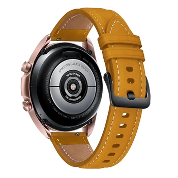 Odos Watchband Dirželis Xiaomi Huami Amazfit VTR 47mm/gtr 2 2e/Stratos 3 2 2S Apyrankę Juosta 22mm Sporto Apyrankės Correa