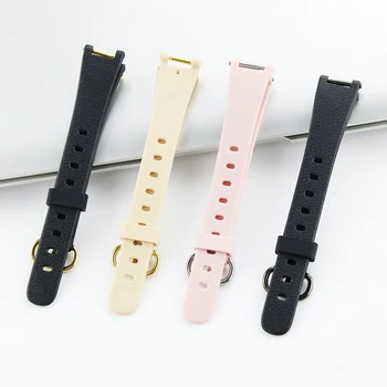 Originalus Dirželis S3 Smartwatch Pakeisti Juostos Naujas inteligente Patogus TPU Medžiagos Watchband Profesionalus laikrodžių priedai