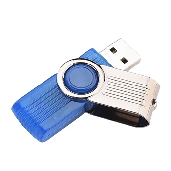 Pen drive USB Flash Drive 4gb 8gb 16gb 32gb 64gb 128gb pendrive metalo usb 2.0 flash drive atminties kortelės, Usb atmintinės, usb