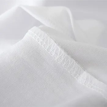 Prekės Nauja siunta Harajuku Vasaros Marškinėliai Moterims Mados Meilės Atspausdintas T-shirt Moteris Viršūnes Tee Atsitiktinis Plius Dydis Moterų marškinėliai