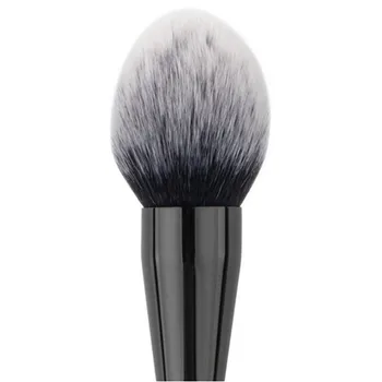 Pro Makiažo Teptuku Gražus Kosmetika Šepečiu Minkštas Didelis Blush Milteliai Foundation Brush Universalus Kosmetikos Make up Brush Tool
