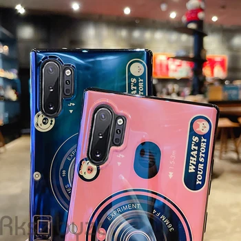 Samsung Galaxy A21S Fotoaparatas Silikoninis Minkštas Telefono dėklas Samsung A50 A70 A30 A20 A10 A01 A11 A21 A31 A51 A71 M01 M11 M21 M31