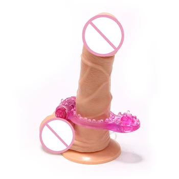 Seksas, BDSM Suaugusiųjų Vibratorius Dildo AV Skatinti Sekso žaisliukai Vyrams Skaistybės Suaugusiųjų Erotinis Moterų Sekso Įrankis Egzotinių Accessories Produkto Žaidimai