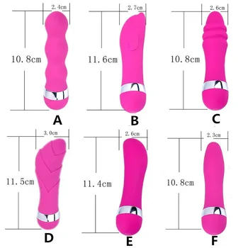 Silikono Erotinio Penio Tikroviškas Dildo Masažas, Masturbacija Vibratorius Sekso Žaislas Moterims Suaugusiųjų Sekso Produktas, Sekso Parduotuvė