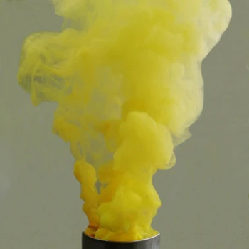 Spalvinga Magija Dūmų Partijų Vestuvių Vaivorykštė Veikia Gaisro Patarimai Įdomus Žaislas, Pirotechnika, Dūmų Magija Ugnies Rūko Profesinės Pocke