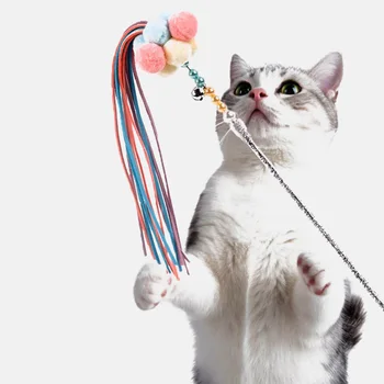 Trijų Lygių naminių kačių žaislas Tower Dainos Disko katė Žvalgybos Pramogų triple disko kačių žaislai kamuolys Mokymo Pramogų plokštė mielas