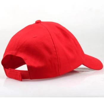 Unisex CCCP SSRS Russische bžūp Karšto Koop Stijl Beisbolo kepuraitę moterys vyrai cottonsnapback skrybėlę 3D siuvinėjimo hip-hop kepurės didmeninė