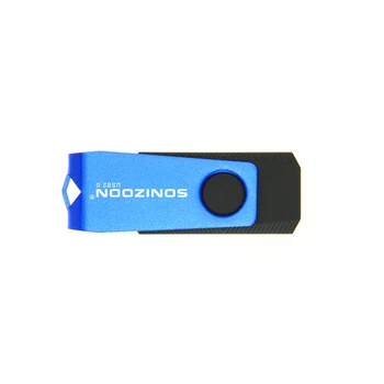 USB flash drive 3.0 pen drive 8gb 16gb 32gb 64gb 128gb stabilus didelės spartos pen ratai asmeninį U disko SONIZOON XEZ-MLC3.0