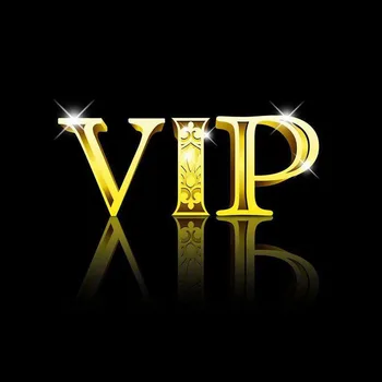 VIP nuorodą 3