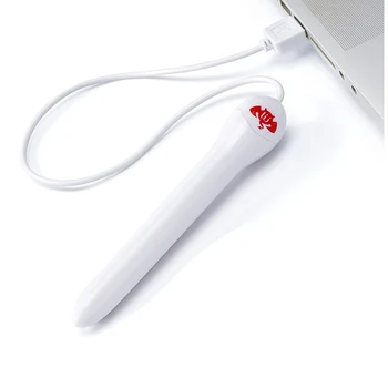 Vyrų Masturbator USB Šildytuvas Greitai Šildymo 46 Laipsnių Sekso žaisliukai Vyrams 14cm Smart Termostatai Makšties Šilčiau Suaugusiųjų Abs