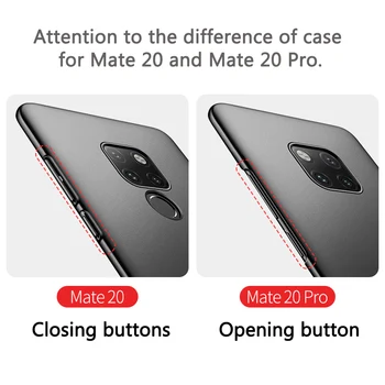XUANYAO Padengti Huawei Mate 20 Pro 