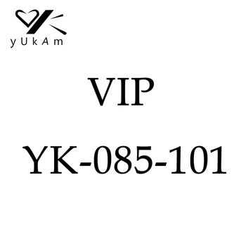 YUKAM YK-085-101