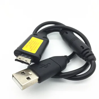 Įkroviklis USB Duomenų Įkrovimo Kabelis Samsung SUC-C3 ES Serijos ES55 ES57 ES60 ES63 ES65 ES67 ES70 ES71 ES73 ES74