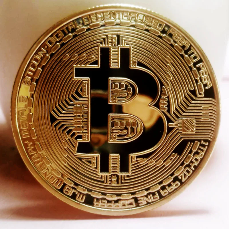 bitcoin ateities sandoriai ant interaktyvių brokerių